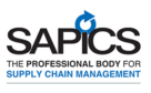 FunxionO SAPICS Logo