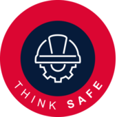 FunxionO-Think-safe