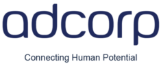 Adcorp. Connecting Human Potential