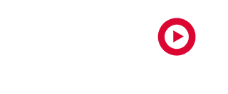 FunxionO